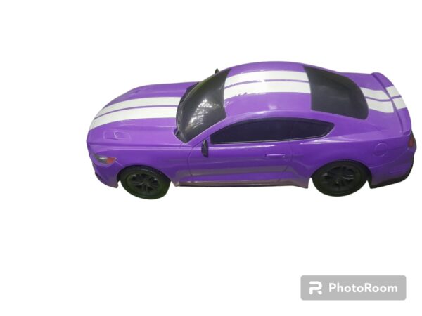 AUTO TUNER FAST PASSION