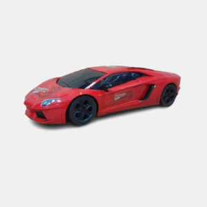 AUTO TURNER FAST PASSION