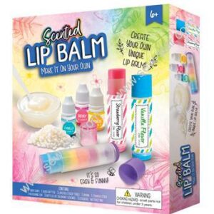 Lip Balm