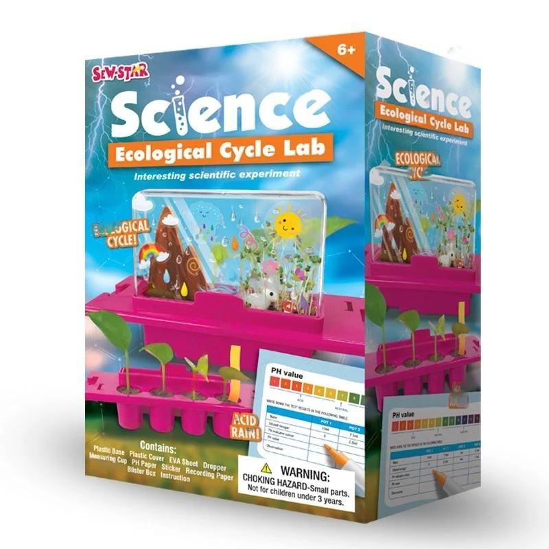 WhatsApp_Image_2024-10-20_at_04.57.47-transformed